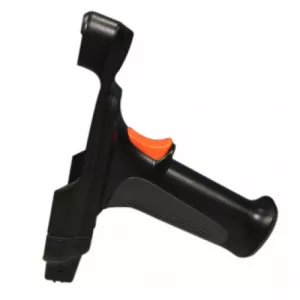 Unitech Pistol grip EA500 - 5500-900053G