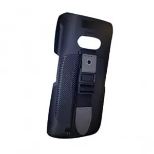 Unitech Carcasa EA500, EA500P, EA502, curea de mana - 3210-900007G