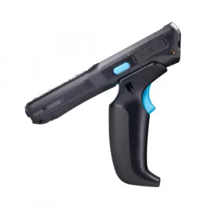 Unitech Pistol grip HT510A si HT510AU - 5500-510001G