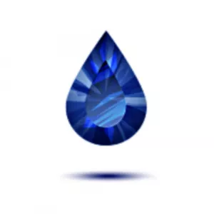 Unitech Extindere garantie 3 ani Sapphire - UNITCARE-TB162-SA3