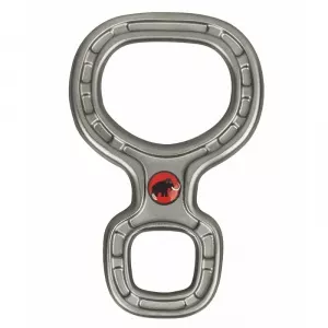 Mammut Bionic 8