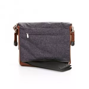 ABC Design Urban Street 2018