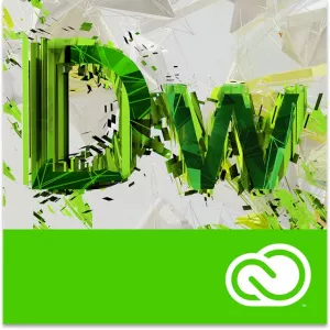 Adobe Dreamweaver CC for Teams Engleza Windows / Mac