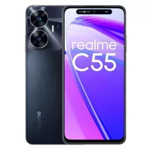 Xiaomi Poco C65 256GB Black - Compara preturi, oferte din magazine