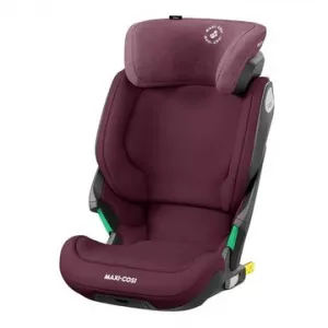 Maxi-Cosi Kore I-Size AUTHENTIC RED