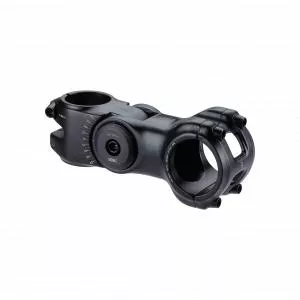 BBB Pipa ajustabila HighSix 130mm 25.4mm BHS-2823