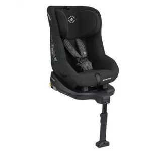 Maxi-Cosi Tobifix BLACK GRID
