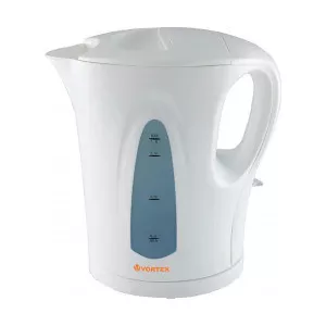 Vortex VO4003WH