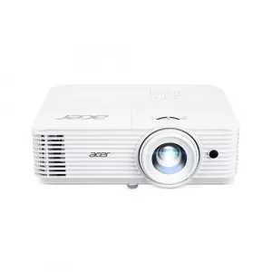 Acer X1527i, White MR.JS411.001