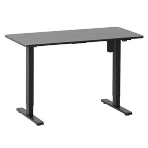 Equip Ergo Electric Sit-Stand (650812)