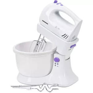 Heinner Ultraviolet HMB-350UV