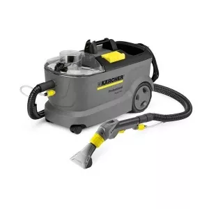 Karcher PUZZI 10/1 1.100-130.0