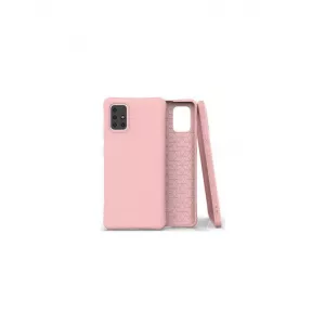 Apple Anti Shock Matt TPU iPhone 11 Pro Roz