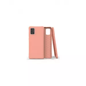 Apple Anti Shock Matt TPU iPhone 11 Pro Orange