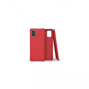 Apple Anti Shock Matt TPU iPhone 11 Pro Rosie