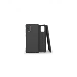 Apple Anti Shock Matt TPU iPhone 11 Pro Gri