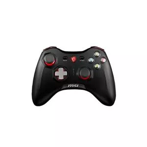 Mastertronic Controller Gaming Msi Force Gc30