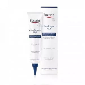 Eucerin Cremă de uz local UreaRepair PLUS (30 % ureel Cream) 75 ml