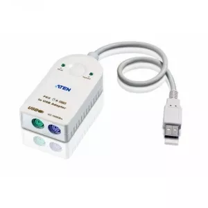 Aten UC100KMA-AT