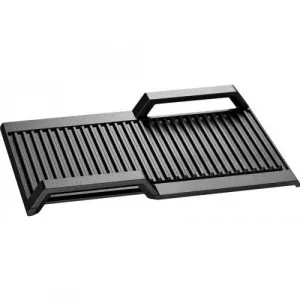 Bosch Placa grill HEZ390522