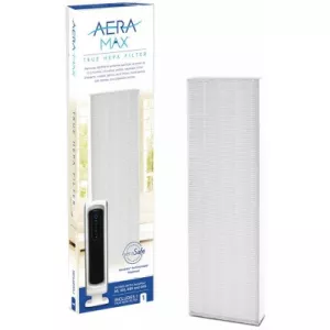 Fellowes Filtru True HEPA pentru AeraMax 90/100/DX5 9287001