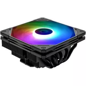 ID-Cooling IS-55-ARGB