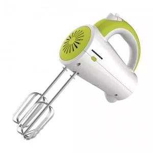 Heinner CHARM HM-250GR