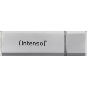 Intenso Ultra Line 512GB USB 3.0 3531493