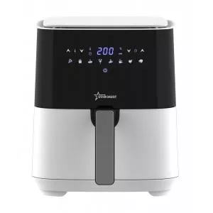 STARCREST SFR-5252WH