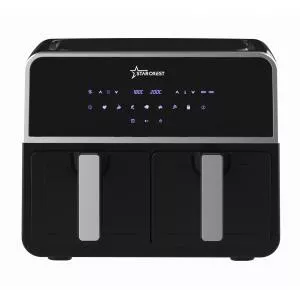 STARCREST SFR-9200BK