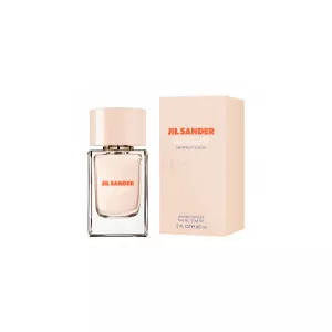 Jil Sander Sunlight Grapefruit & Rose Limited Edition EDT 60 ml