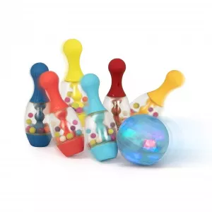 B. Toys Popice cu lumini