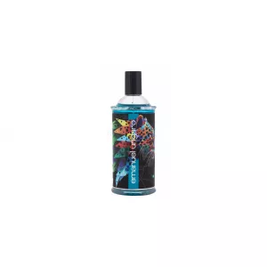 Ungaro Intense For Him EDP 100 ml