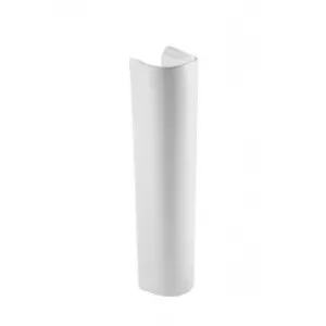 Roca Picior lavoar Debba 72 cm