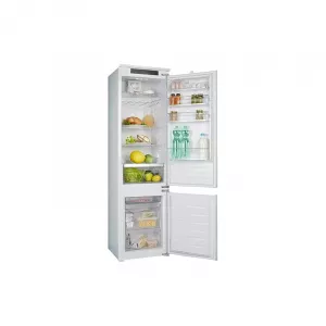 Franke FCB 360 V NE