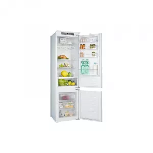 Franke FCB 360 NF NE