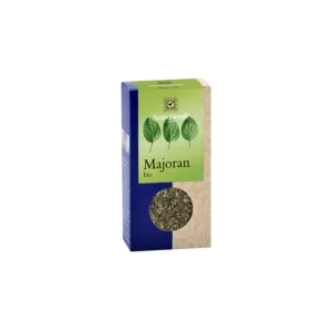 Sonnentor Maghiran eco 12gr