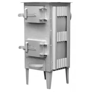 Vorel Soba mica carbune s-3 72989