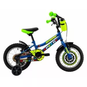 DHS 1403 albastru 14 inch