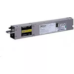 HP 58x0AF 650W AC Power Supply (JC680A)