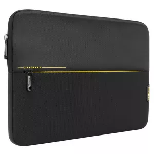 Targus CityGear 13.3