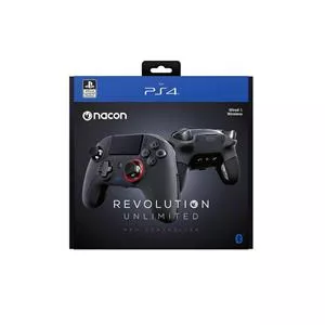 Nacon Accesorii Controller Esports Revolution Pro V3 Ps4
