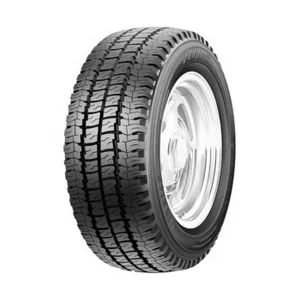 Kormoran VANPRO B2 8PR 185/75 R16C 104/102R