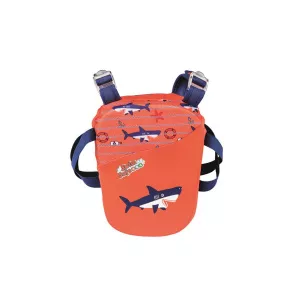 Bestway Ajutor de inot specializat, Portocaliu