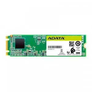 A-Data SU650, 120GB, SATA3, M.2 2280 ASU650NS38-120GT-C