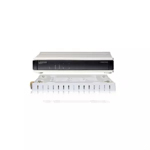 Lancom Systems 61349 mounting kit