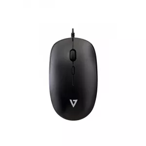 V7 MU200GS Black
