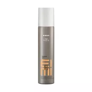 Wella Fixativ EIMI Super Set 300ml