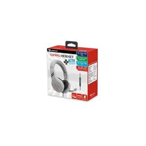 Microsoft Casti Gaming Subsonic Retro