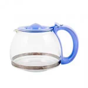 Victronic Cana filtru cafea CM610
